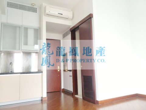 奧柏御峰 大角咀 高層 1359597 售盤