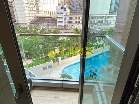 映日灣 第02座