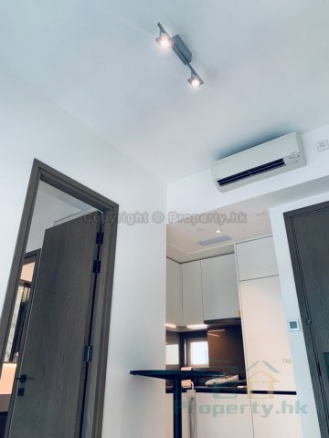 ONE EIGHTY Shau Kei Wan 1263239 For Buy