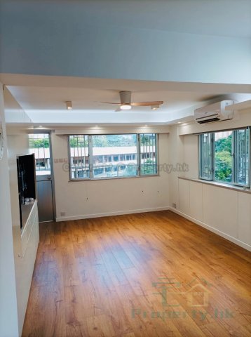 LOK LO HA VILLAGE 58 Shatin M 1336143 For Buy