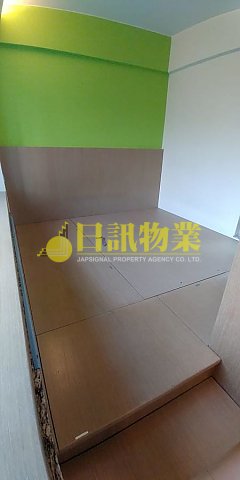 環宇海灣 第05座