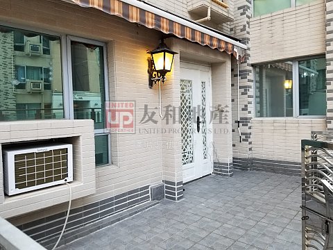 雅閣花園 九龍城 K129237 售盤
