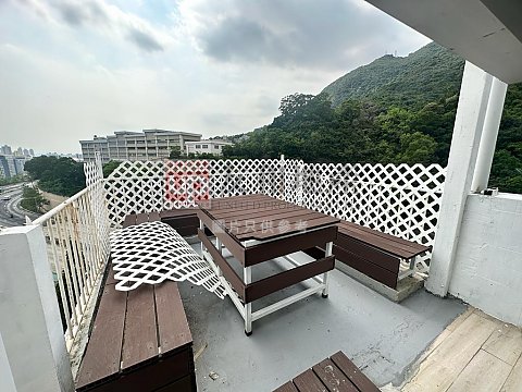BEACON HILL COURT Kowloon Tong K120963 For Buy