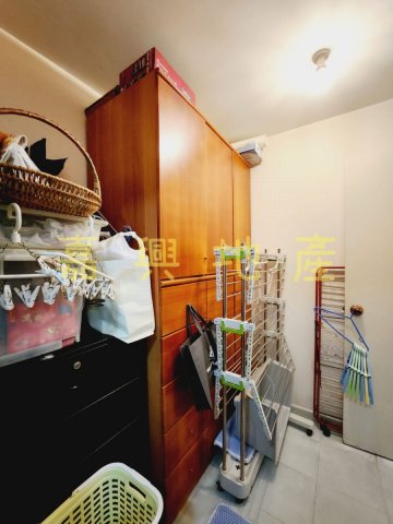 新屋家 95080030
