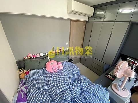 海之戀 愛炫美 第05C座