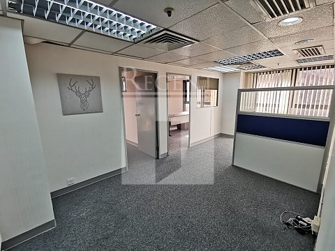 写字楼出租 | 写字楼出售, Regent