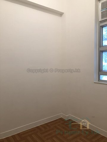 秀明別墅