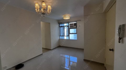 Shatin H 1393968 For Buy