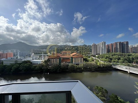 THE RIVERPARK TWR 03 Shatin M A006307 For Buy