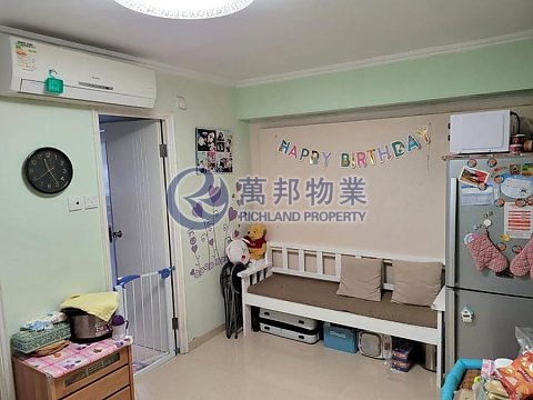 太和村 大埔 高層 R113764 售盤