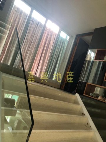 下坑村 百星匯 95080030