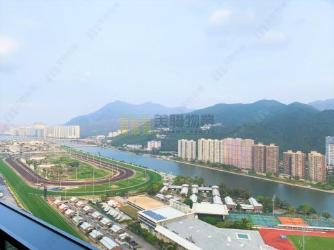 PALAZZO TWR 06 Shatin H 1352135 For Buy