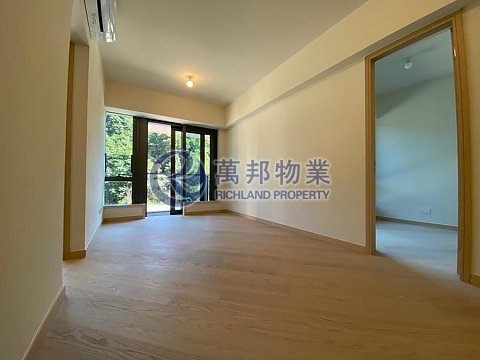 天鑽 大埔 低層 R144171 售盤