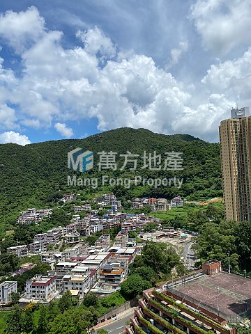 KWONG LAM COURT BLK B MAU LAM HSE (HOS) Shatin H 004130 For Buy