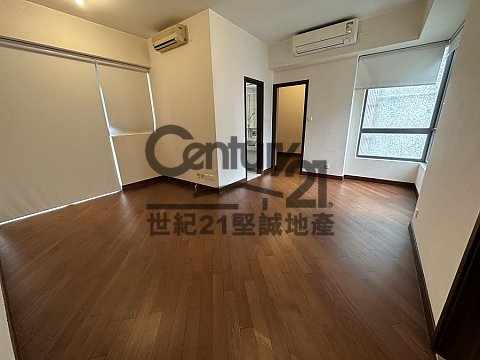 ONE PACIFIC HTS Sai Ying Pun H K060571 For Buy