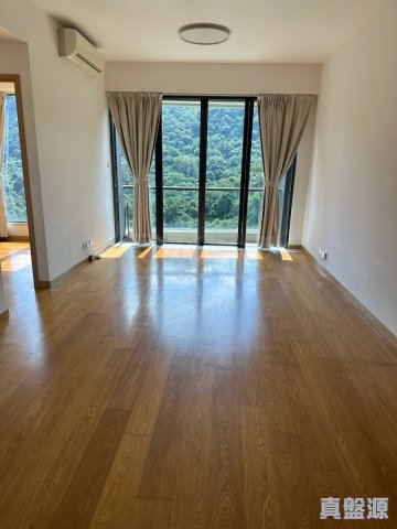 玖瓏山 沙田 中層 1361639 售盤