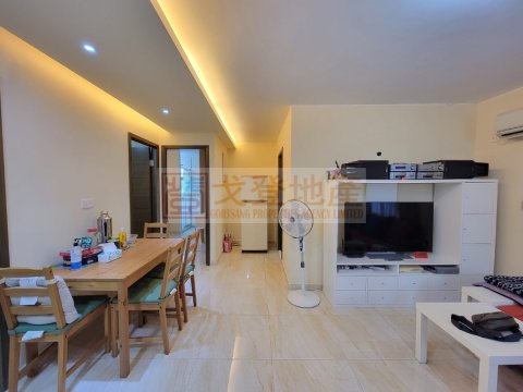 YUEN LONG VILLAGE HSE Yuen Long L 1418748 For Buy