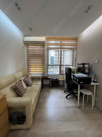 CHOI MING COURT BLK A (HOS) Tseung Kwan O 1388775 For Buy