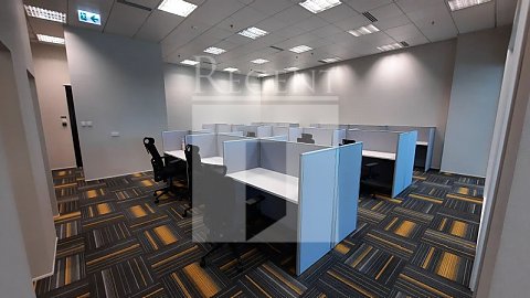 HARBOURFRONT TWR 01 (海濱廣場 第01座) 