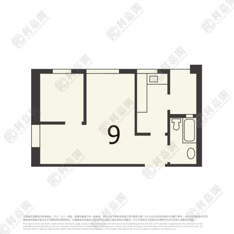 CHOI PO COURT BLK B CHOI CHING HSE (HOS) Sheung Shui H 1367105 For Buy
