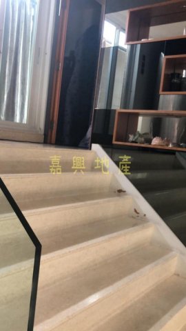 下坑村 百星匯 95080030