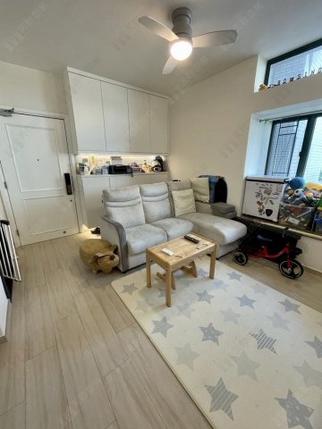 EAST POINT CITY BLK 01 Tseung Kwan O L 1406620 For Buy