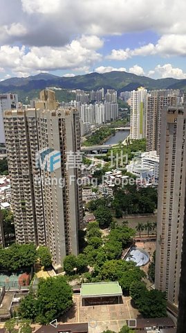 KWONG LAM COURT Shatin H Y003504 For Buy
