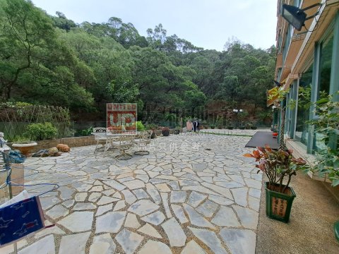 帝景峰 石硤尾 高層 T181840 售盤