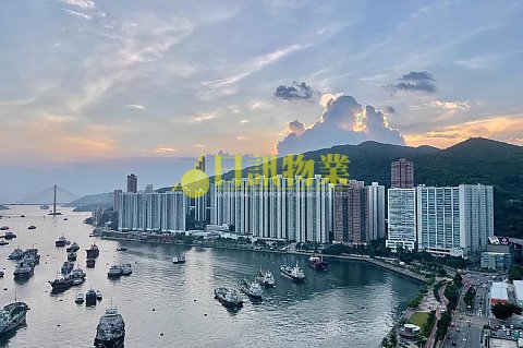 海之戀 第07座