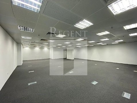 AIA TWR (友邦廣場) 