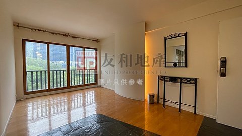 ALICE COURT  Kowloon Tong H T142778 For Buy