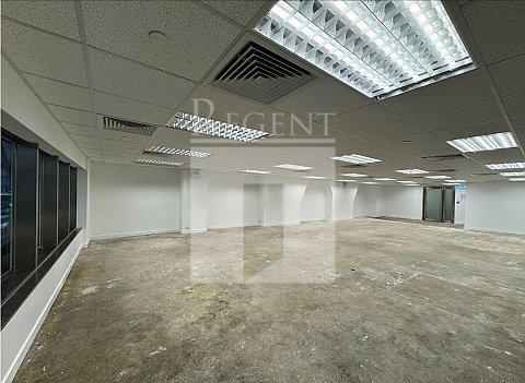 KAM SANG BLDG (錦甡大廈) 