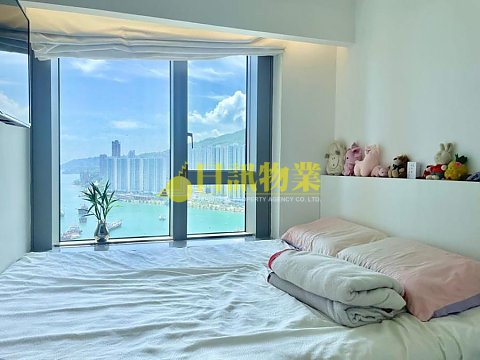 海之戀 第07座