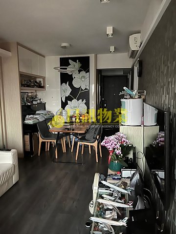 CITY POINT BLK 08 Tsuen Wan H J132495 For Buy