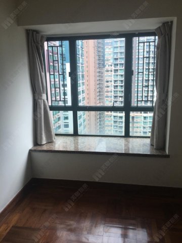EAST POINT CITY BLK 03 Tseung Kwan O H 1247383 For Buy
