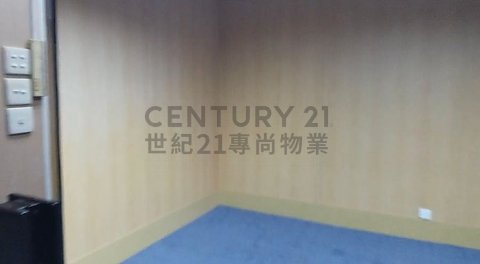 華樂工業中心 沙田 中層 C108354 售盤