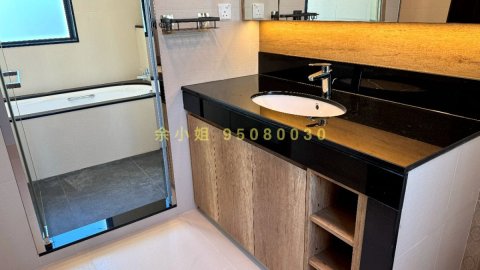 企嶺下 95080030