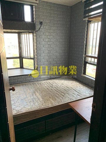 海濱花園 第11座 海明閣