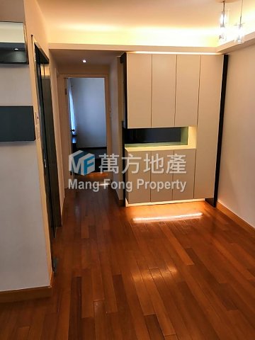 HONG LAM COURT Shatin L Y004964 For Buy