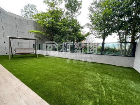 OMA BY THE SEA Tuen Mun 1357583 For Buy