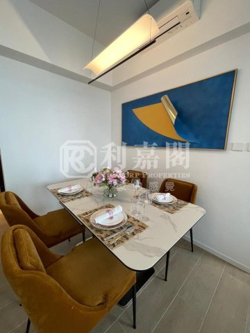 OMA BY THE SEA Tuen Mun 1416610 For Buy