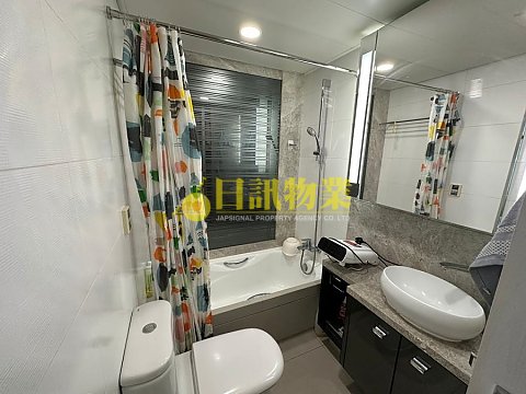 環宇海灣 第05座