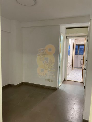 恒威閣