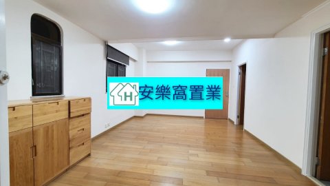 粉嶺花園 粉嶺 低層 1353989 售盤