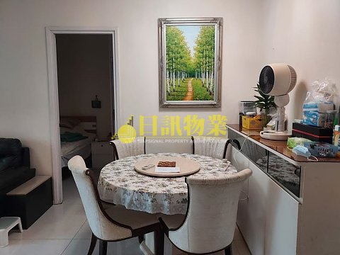 環宇海灣 第08座