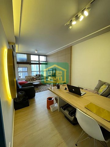 YU CHUI COURT  Shatin H T166583 For Buy