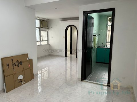 FU NING GDN BLK 05 (PSPS) Tseung Kwan O H 1262815 For Buy