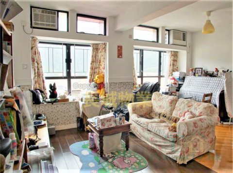 RICHWOOD PARK Tai Po L A003796 For Buy