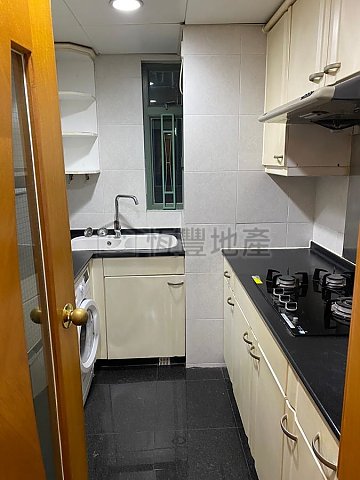 BAYVIEW PARK Chai Wan M E019647 For Buy
