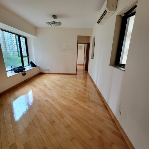 PARK ISLAND PH 01 Ma Wan H 005995 For Buy